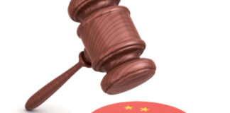 Supreme People’s Court improves mechanisms against avoidance of enforcement of judgments Avoidance of judgment enforcement China