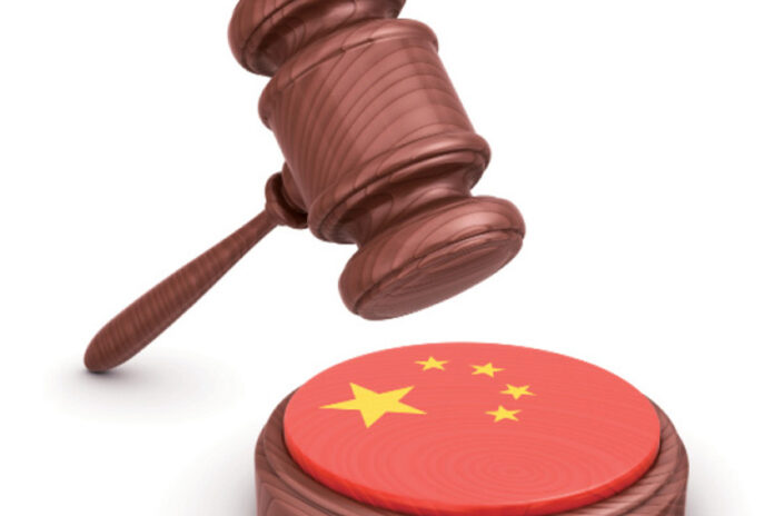 最高法院完善反规避执行机制 最高法院完善反规避执行机制