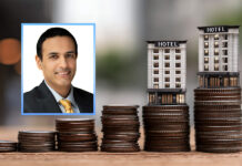 TT&A, LKS steer investment in Ratnaa Shree sweets chain TT&A advises A91 Emerging Fund