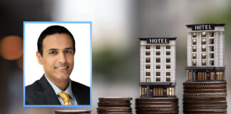 TT&A advises A91 Emerging Fund