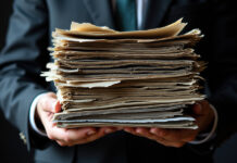仲裁案件当事人如何妥善提交证据? Evidence submission in Chinese arbitration