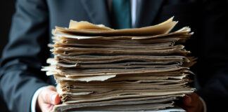 The meticulous art of evidence submission in arbitration Evidence submission in Chinese arbitration