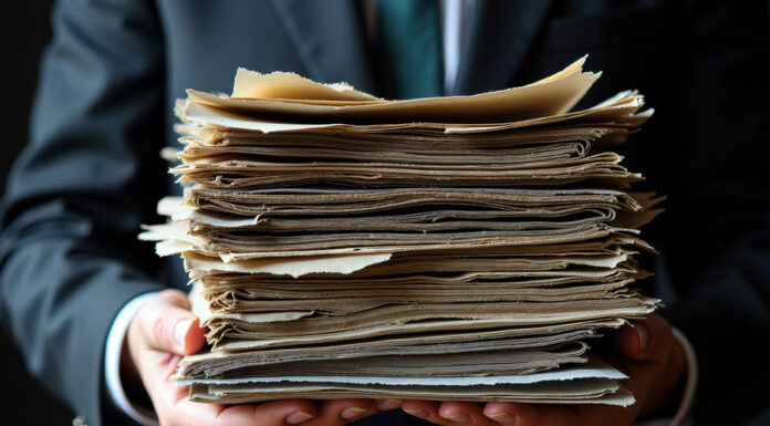 The meticulous art of evidence submission in arbitration Evidence submission in Chinese arbitration