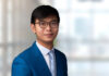 Tian Yuan Hong Kong secures dispute resolution partner Tian Yuan Law Firm appoints Dantes Leung