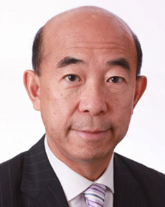 Tien-yo Chao