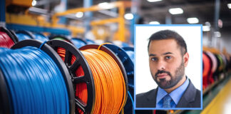 Trilegal Laser Power IPO