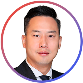 Tyler Hong Shik WON