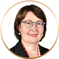 Ulrike Glueck
