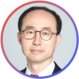 Un Ho KIM