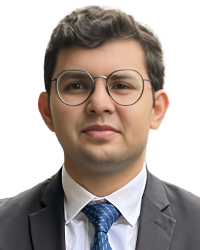 Utkarsh Mishra