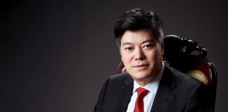 Veteran Wang Weidong joins Jingtian & Gongcheng in Beijing Wang Weidong Joins Jingtian & Gongcheng Beijing
