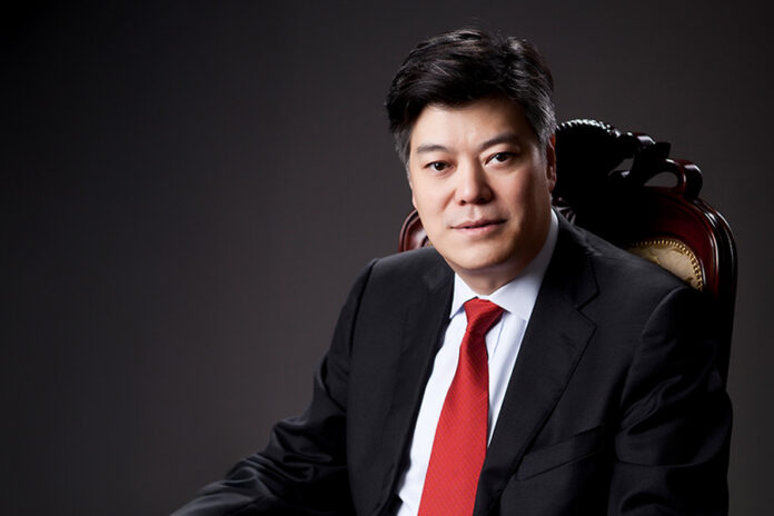 Veteran-Wang-Weidong-joins-Jingtian-&-Gongcheng-in-Beijing Wang Weidong Joins Jingtian & Gongcheng Beijing