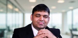 India-Greece legal collaboration