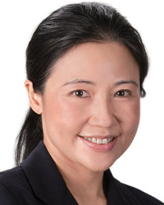 Virginia Tam