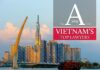 Vote for Vietnam’s top lawyers Vote for Vietnam's top lawyers