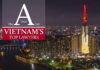 Vote for Vietnam’s top lawyers Vote for Vietnam’s top lawyers 2026
