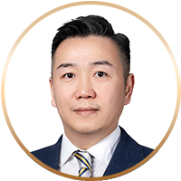 Wang Hang