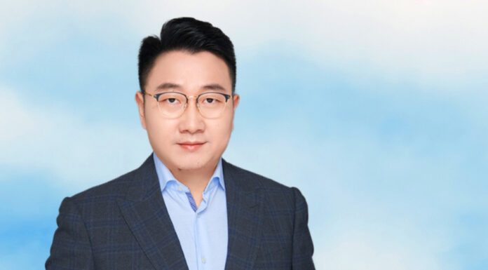 When civil meets criminal: Resolving finance conflicts Civil and Criminal Intersection