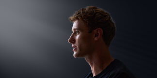 Harvey’s passage to India