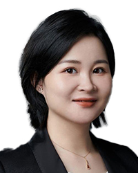Xia Yu