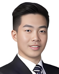Xu Rui, Starrise Law Firm