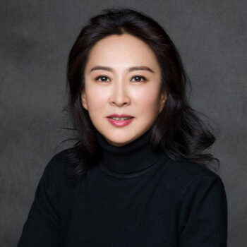 Xu Yehong Xu Yehong