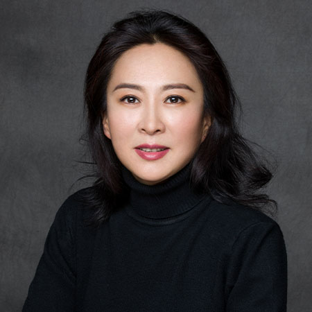 Xu Yehong