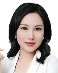 Yan Ge, Joint-Win Partners