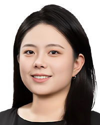 Yang Yue, Zhong Lun Law Firm