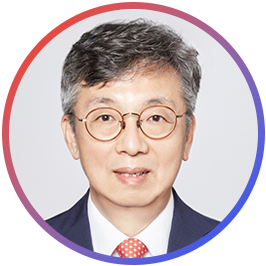 Yeo Kyoon YOON