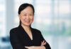 Zhong Lun Hong Kong hires former Sidley Austin partner Zhong Lun Hong Kong hires Renee Xiong