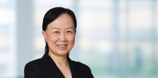 Zhong Lun Hong Kong hires former Sidley Austin partner Zhong Lun Hong Kong hires Renee Xiong
