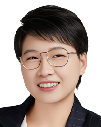 Zuo Yuru, Zhong Lun Law Firm
