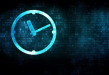 Why the wait? Delay in India data protection law