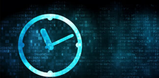 Why the wait? Delay in India data protection law