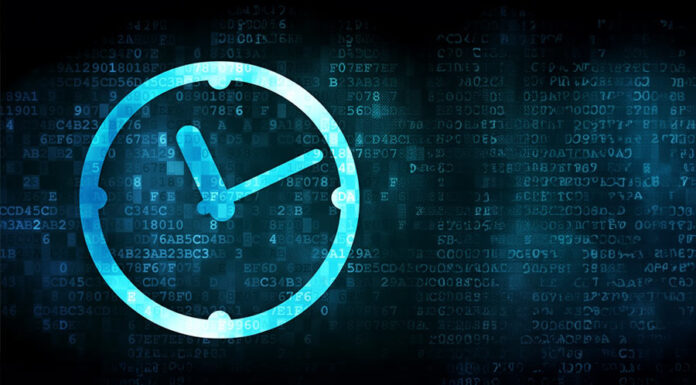 Why the wait? Delay in India data protection law