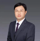 杨彬