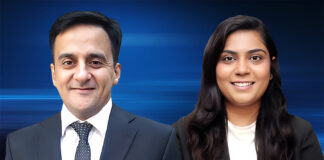 2025: A new chapter in India’s indirect tax laws GST Changes India 2025