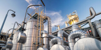AHP, Freshfields, CMS, Skrine drive Petronas-Eni oil-gas JV Petronas-Eni Oil And Gas Joint Venture