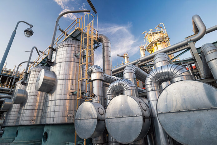 AH-Freshfields-CMS-Skrine-drive-Petronas-Eni-oil-gas-JV Petronas-Eni Oil And Gas Joint Venture