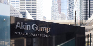 Akin exits Singapore, Hong Kong office stands firm in Asia Akin Exits Singapore Office