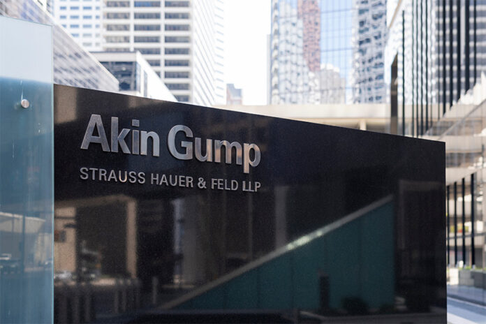 Akin-exits-Singapore-Hong-Kong-office-stands-firm-in-Asia Akin Exits Singapore Office