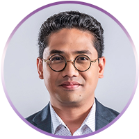 Apiwatt KONGSOOWAN