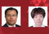 Arb-med: law and practice in China Arbitration-mediation in China