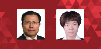 Arb-med: law and practice in China Arbitration-mediation in China