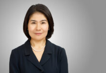 Ashurst boosts cross-border offering with Tokyo talent Ashurst Adds Tokyo Finance Partner