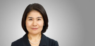 Ashurst boosts cross-border offering with Tokyo talent Ashurst Adds Tokyo Finance Partner