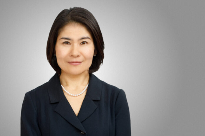 Ashurst-boosts-cross-border-offering-with-Tokyo-talent Ashurst Adds Tokyo Finance Partner