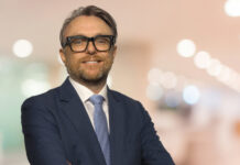 Australia’s MinterEllison ramps up private capital offering MinterEllison Private Capital Expansion