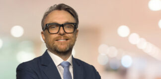 Australia’s MinterEllison ramps up private capital offering MinterEllison Private Capital Expansion